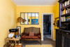 French property for sale in Périgueux, Dordogne - €163,000 - thumbnail 9