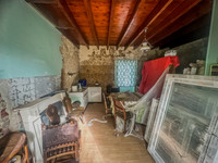 Maison à vendre à Gorges, Manche - 46.600 € - photo 5