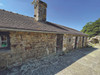 French property for sale in Lonlay-l'Abbaye, Orne - €403,000 - thumbnail 9