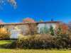 French property for sale in Arnac-la-Poste, Haute-Vienne - €54,900 - thumbnail 14