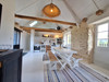 French property for sale in Marcillac-Saint-Quentin, Dordogne - €395,000 - thumbnail 9