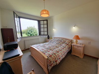Maison à vendre à Saint-Jean-de-Beugné, Vendée - 162.000 € - photo 7