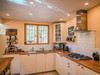 French property for sale in Condorcet, Drôme - €445,000 - thumbnail 9
