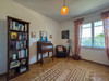 French property for sale in Rasteau, Vaucluse - €289,000 - thumbnail 9