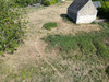 French property for sale in Varennes, Indre-et-Loire - €194,400 - thumbnail 9