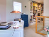 French property for sale in Sarlat-la-Canéda, Dordogne - €556,000 - thumbnail 9