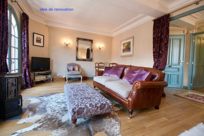 Ski property for sale in  - €290,000 - photo 2