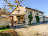 French property for sale in Chevanceaux, Charente-Maritime - €315,650 - thumbnail 14