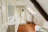French property for sale in Plumieux, Côtes-d'Armor - €124,000 - thumbnail 14
