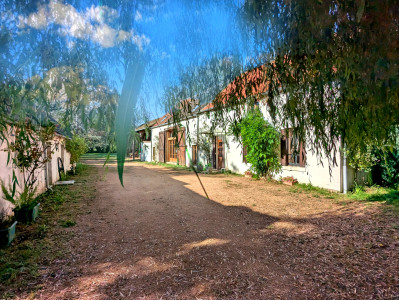 house for sale in Indre