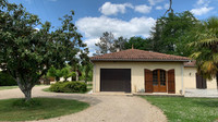 Maison à vendre à Moulin-Neuf, Dordogne - 424 000 € - photo 4