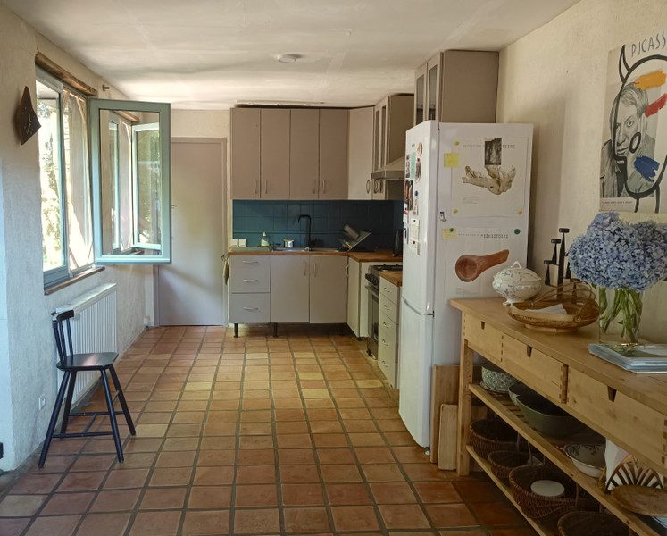 French property for sale in Saint-Léon-sur-Vézère, Dordogne - €399,000 - photo 8