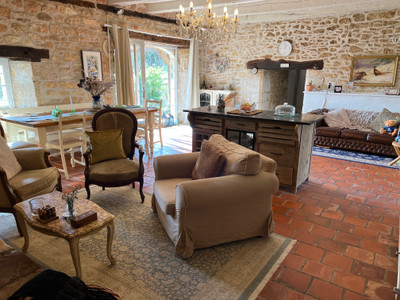 French property for sale in Corgnac-sur-l'Isle, Dordogne - €670,000 - photo 6