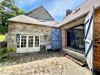 French property for sale in Le Ham, Mayenne - €288,500 - thumbnail 9