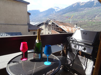 Maison à vendre à LA PLAGNE, Savoie - 295.000 € - photo 4