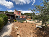 Maison à vendre à Carcès, Var - 456.000 € - photo 3