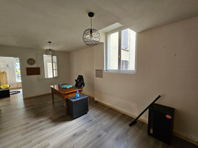 French property for sale in Gacé, Orne - €72,500 - photo 1