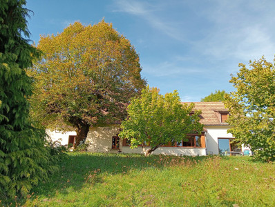 French property for sale in Chalvignac, Cantal - €424,000 - photo 7