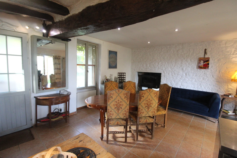French property for sale in Yzeures-sur-Creuse, Indre-et-Loire - €172,800 - photo 5