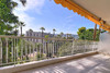 French property for sale in Nice, Alpes-Maritimes - €545,000 - thumbnail 9