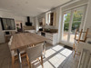 French property for sale in Mamers, Sarthe - €580,000 - thumbnail 9