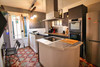 French property for sale in Gignac, Hérault - €495,000 - thumbnail 9
