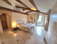 Maison à vendre à Carcès, Var - 448.000 € - photo 9