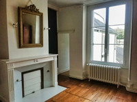 Maison à vendre à Blois, Loir-et-Cher - 482 000 € - photo 8