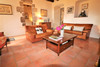 French property for sale in Bournoncle-Saint-Pierre, Haute-Loire - €540,000 - thumbnail 9