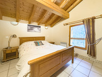 Propriété à vendre à Saint-Martin-de-Belleville, Savoie - 1 396 000 € - photo n°5
