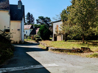 Terrain à vendre à La Coquille, Dordogne - 60 000 € - photo 8