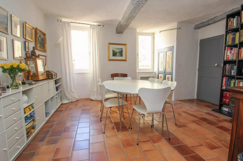 French property for sale in Callian, Var - &#8364;368,000 - photo 4