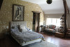 French property for sale in Saint-Mard-de-Réno, Orne - €226,500 - thumbnail 9