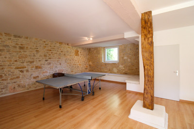 French property for sale in Prayssac, Lot - €895,000 - photo 6