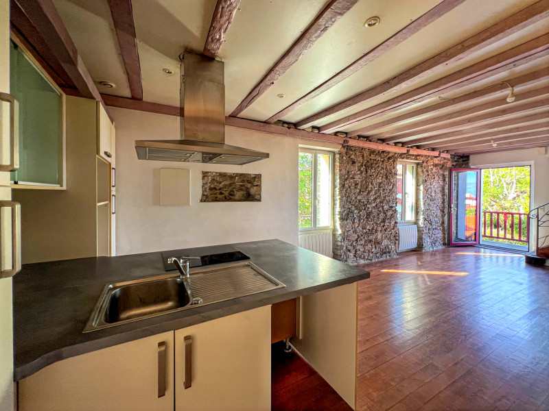 French property for sale in Bidart, Pyrénées-Atlantiques - €607,950 - photo 2