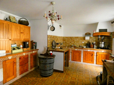 French property for sale in Sérignac-sur-Garonne, Lot-et-Garonne - €224,700 - photo 2