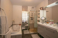 Maison à vendre à Seilh, Haute-Garonne - 595.000 € - photo 7