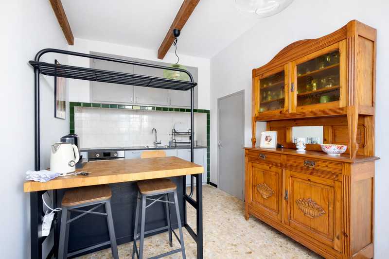 French property for sale in Magalas, Hérault - €159,000 - photo 4