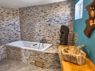 French property for sale in Lacanau, Gironde - €997,500 - photo 6