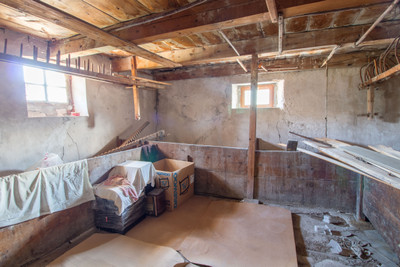Ski property for sale in Saint Martin de Belleville - €360,000 - photo 11