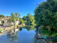 Maison à vendre à Cognac, Charente - 399.500 € - photo 6