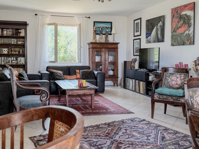 French property for sale in Sarlat-la-Canéda, Dordogne - €483,000 - photo 3