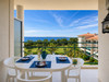 French property for sale in Antibes, Alpes-Maritimes - €300,000 - thumbnail 14