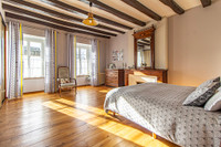 Maison à vendre à Duravel, Lot - 385.100 € - photo 7