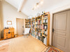 French property for sale in Pouzolles, Hérault - €380,000 - thumbnail 14