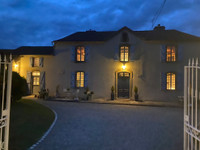 houses and homes for sale inMadiranHautes-Pyrénées Midi_Pyrenees
