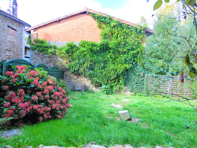French property for sale in Chéronnac, Haute-Vienne - €211,680 - photo 9