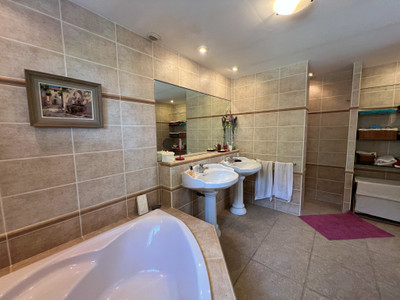 French property for sale in Aragon, Aude - €510,000 - photo 7