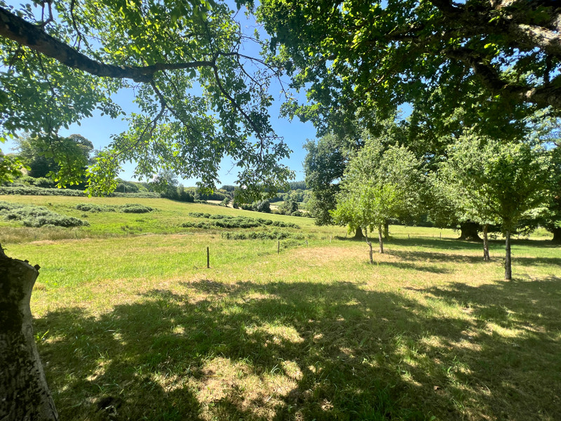 French property for sale in Saint-Sulpice-le-Guérétois, Creuse - €93,500 - photo 11