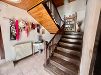 Maison à vendre à Montastruc, Hautes-Pyrénées - 325.000 € - photo 15
